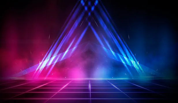 yoomoney-casino-mx.kazinolist.com Promo Background